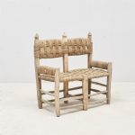 1729 8240 Barnsoffa